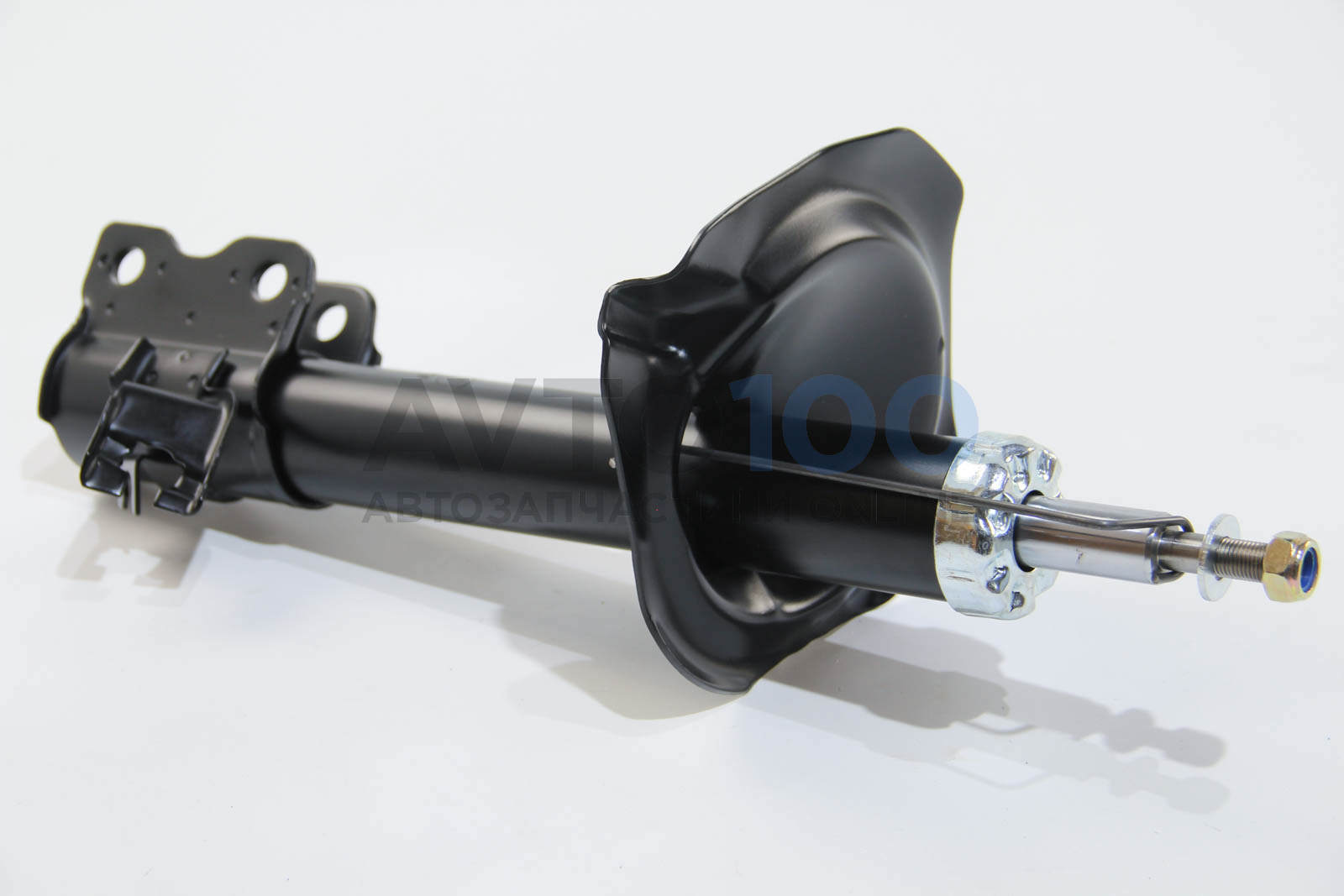 SSA6522 KAVO PARTS