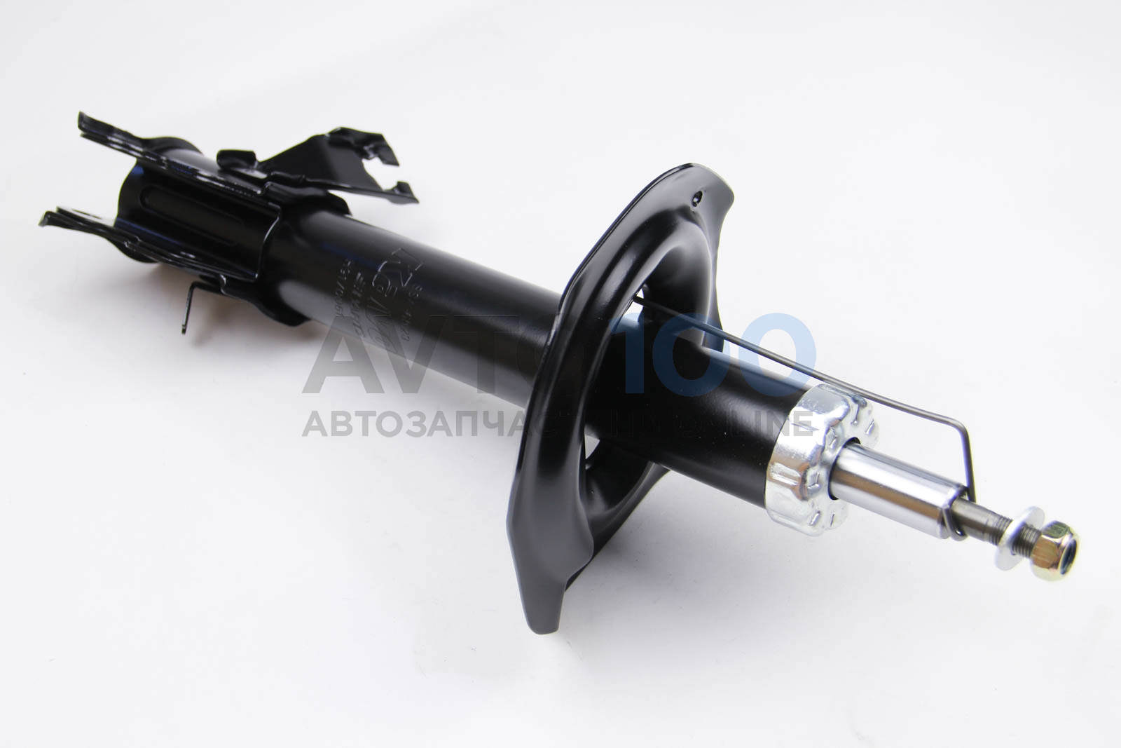 SSA6523 KAVO PARTS