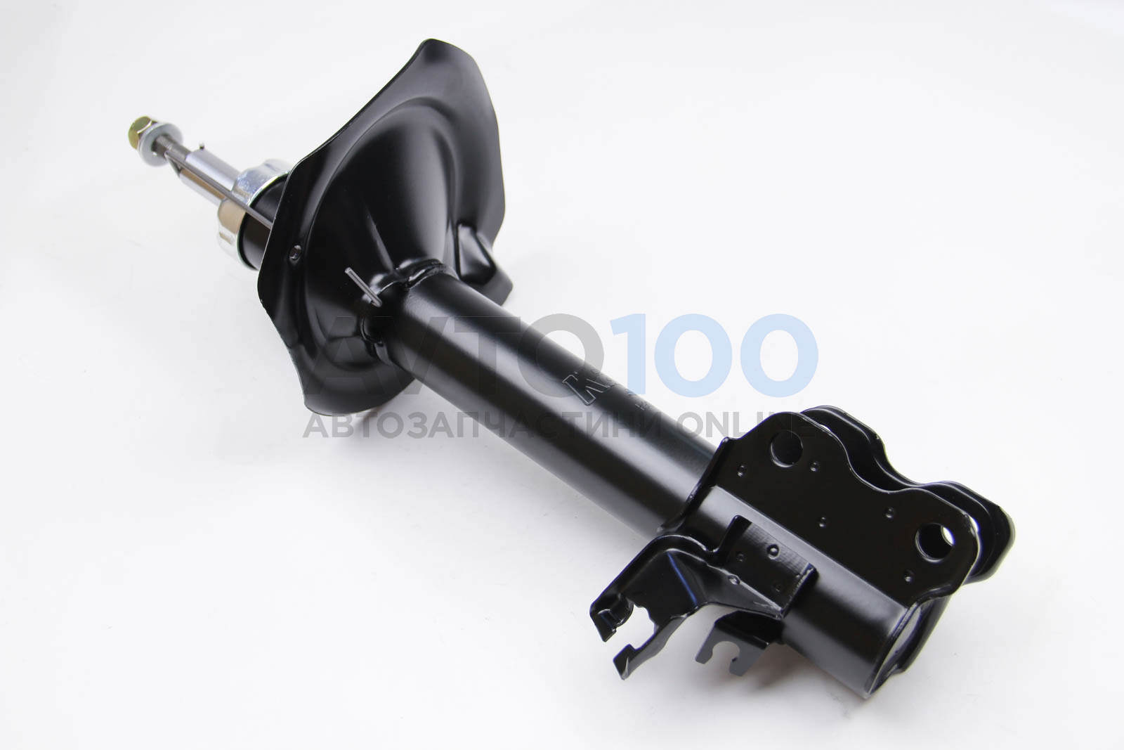 SSA6523 KAVO PARTS