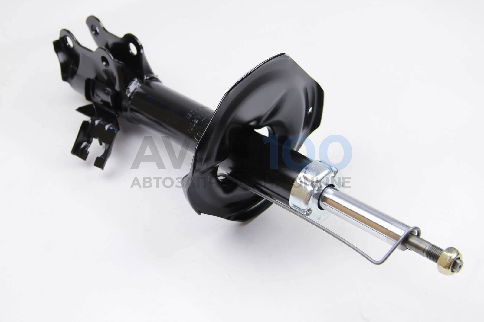 SSA6525 KAVO PARTS