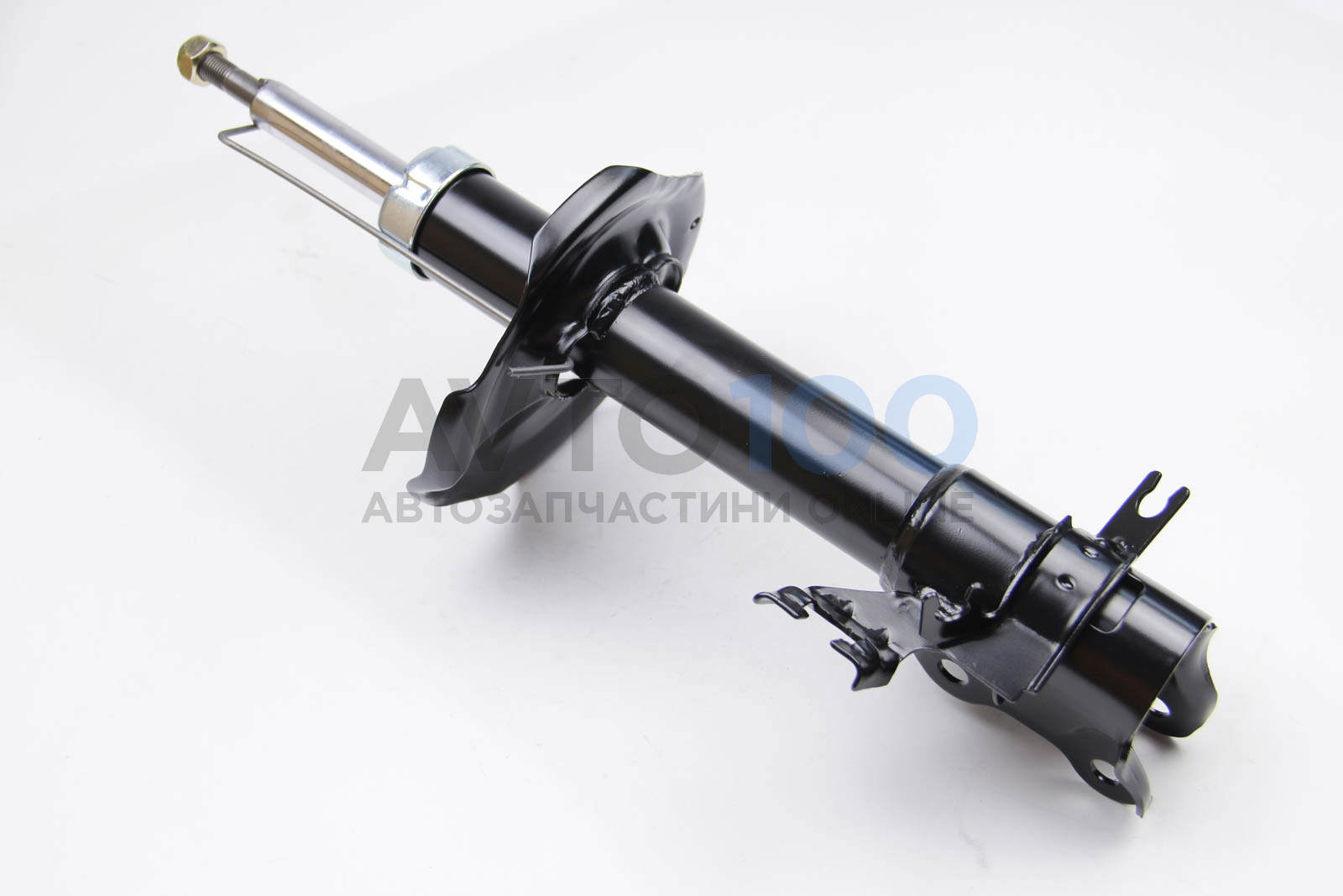 SSA6525 KAVO PARTS