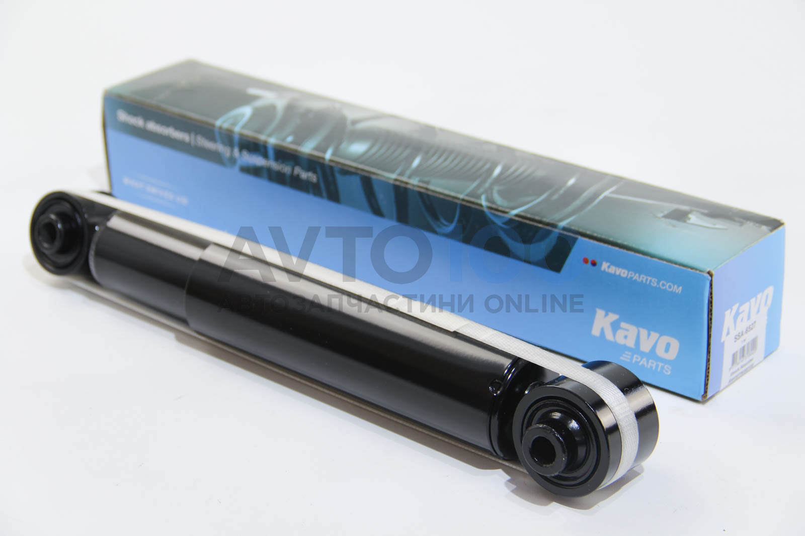 SSA6527 KAVO PARTS