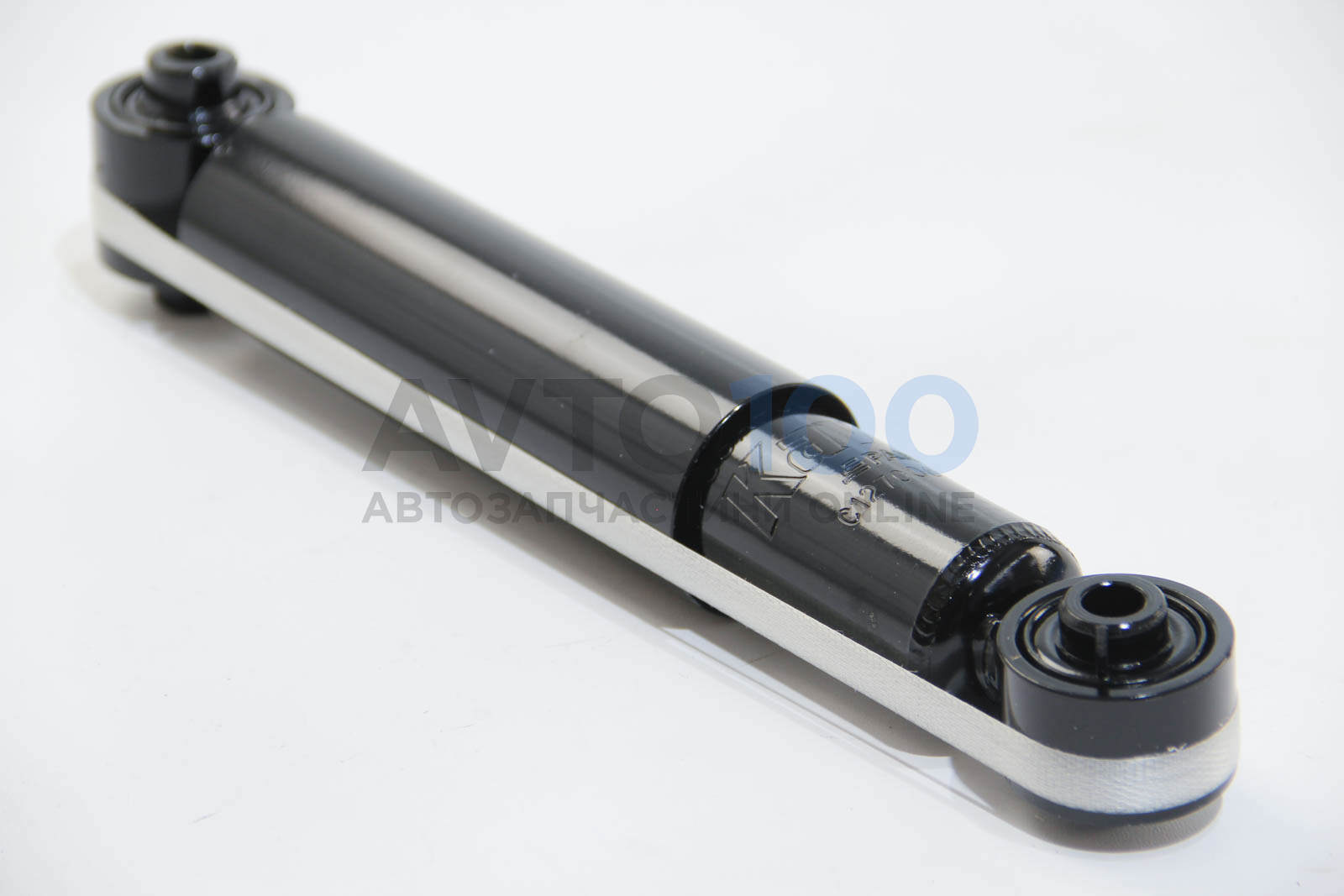SSA6527 KAVO PARTS