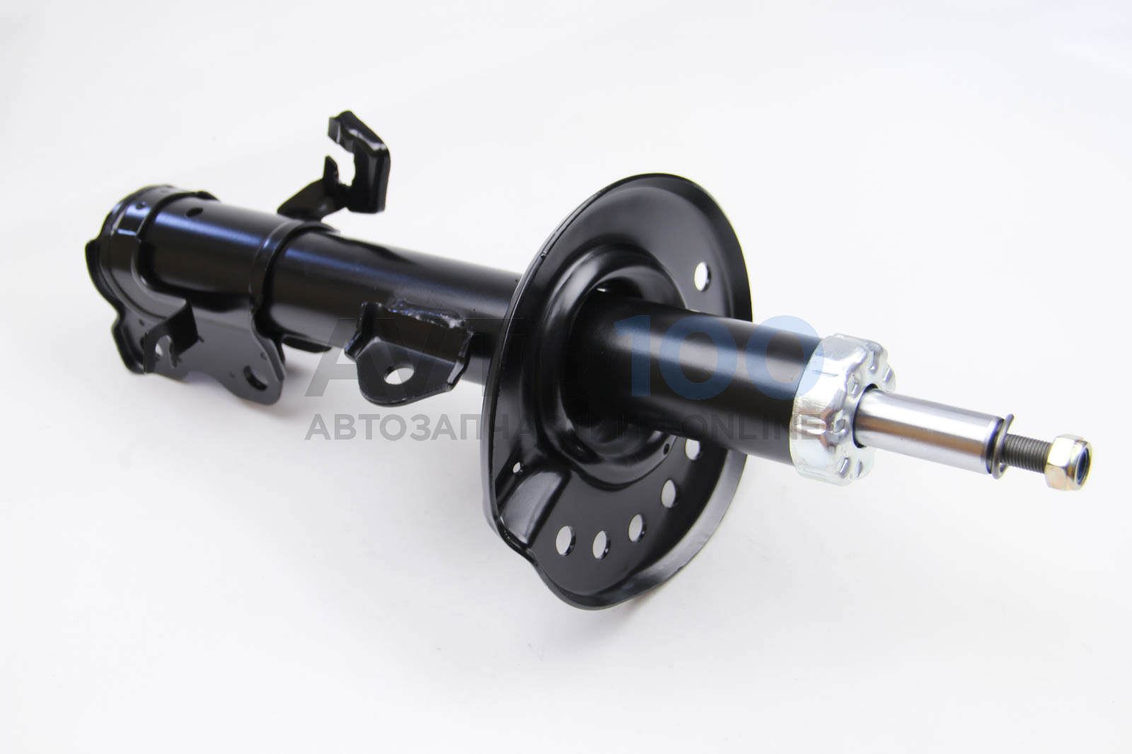 SSA6528 KAVO PARTS