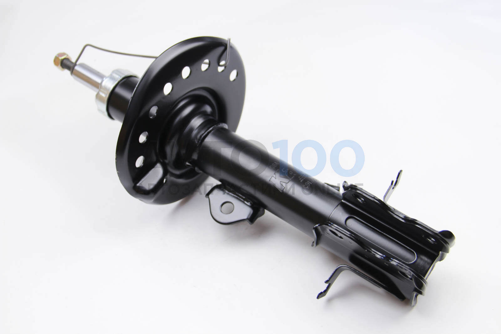 SSA6528 KAVO PARTS