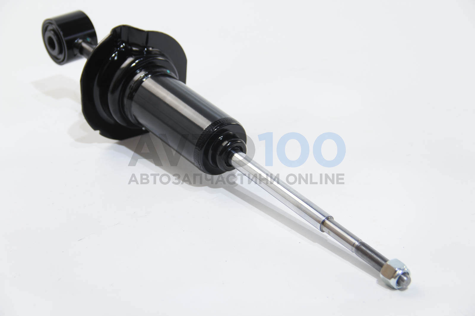 SSA6531 KAVO PARTS