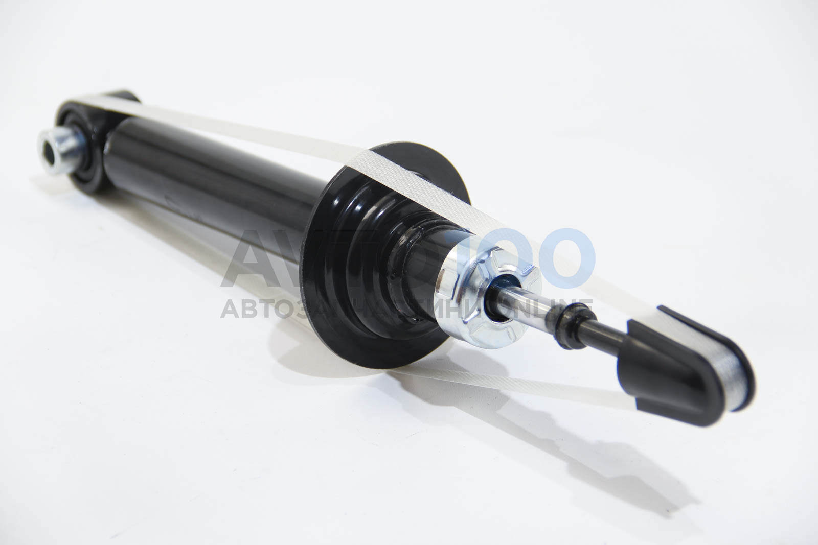 SSA6533 KAVO PARTS