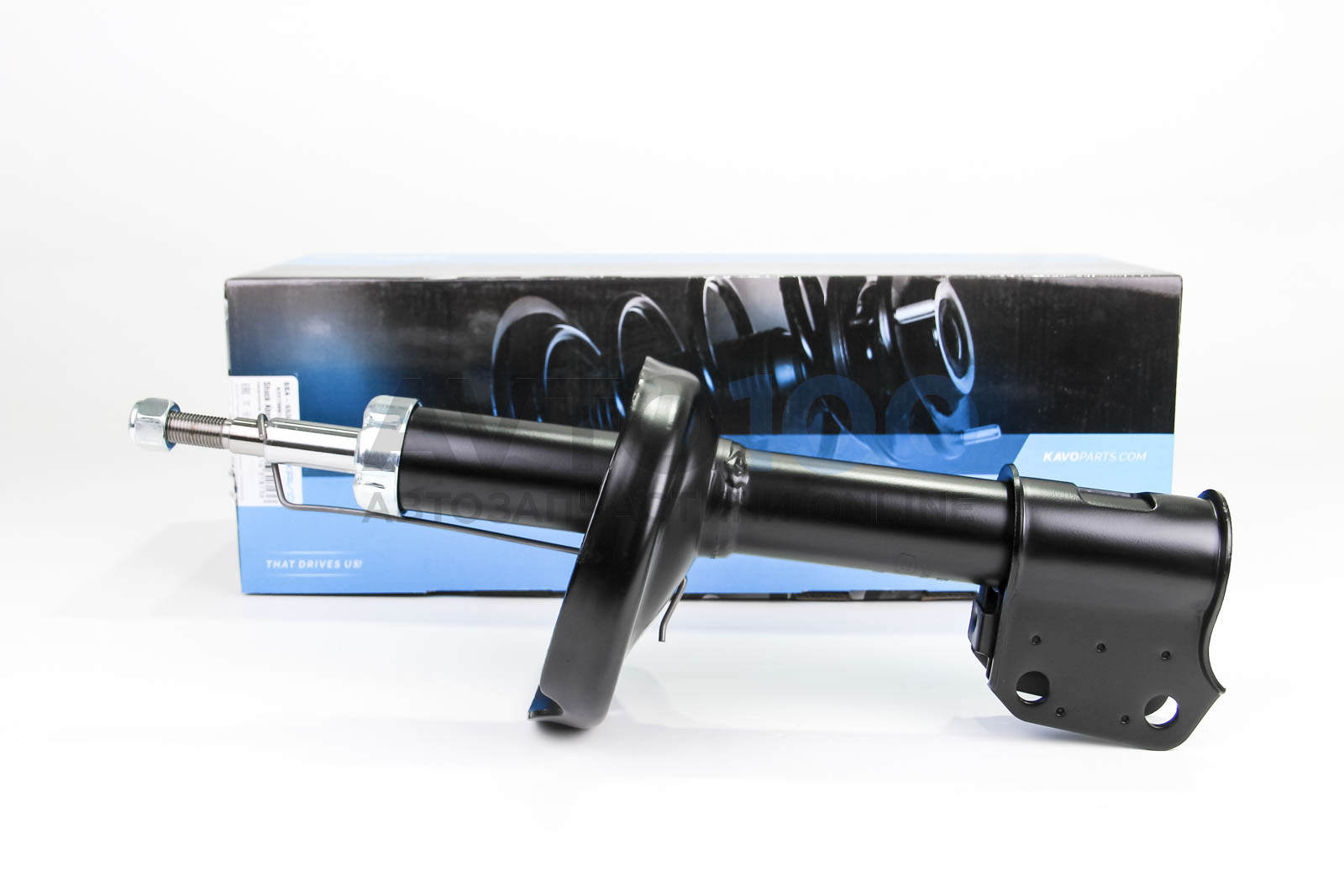 SSA6538 KAVO PARTS