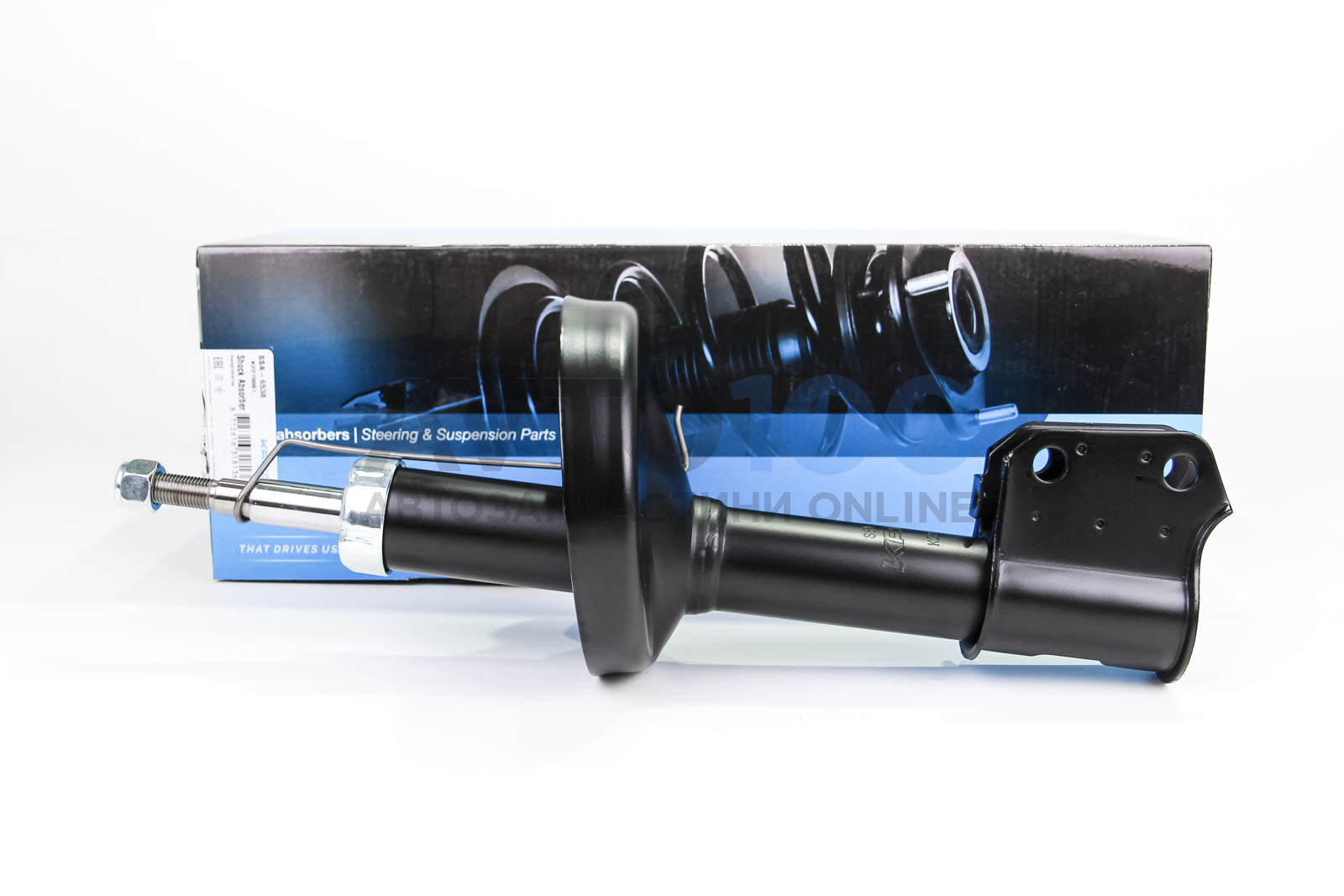 SSA6538 KAVO PARTS