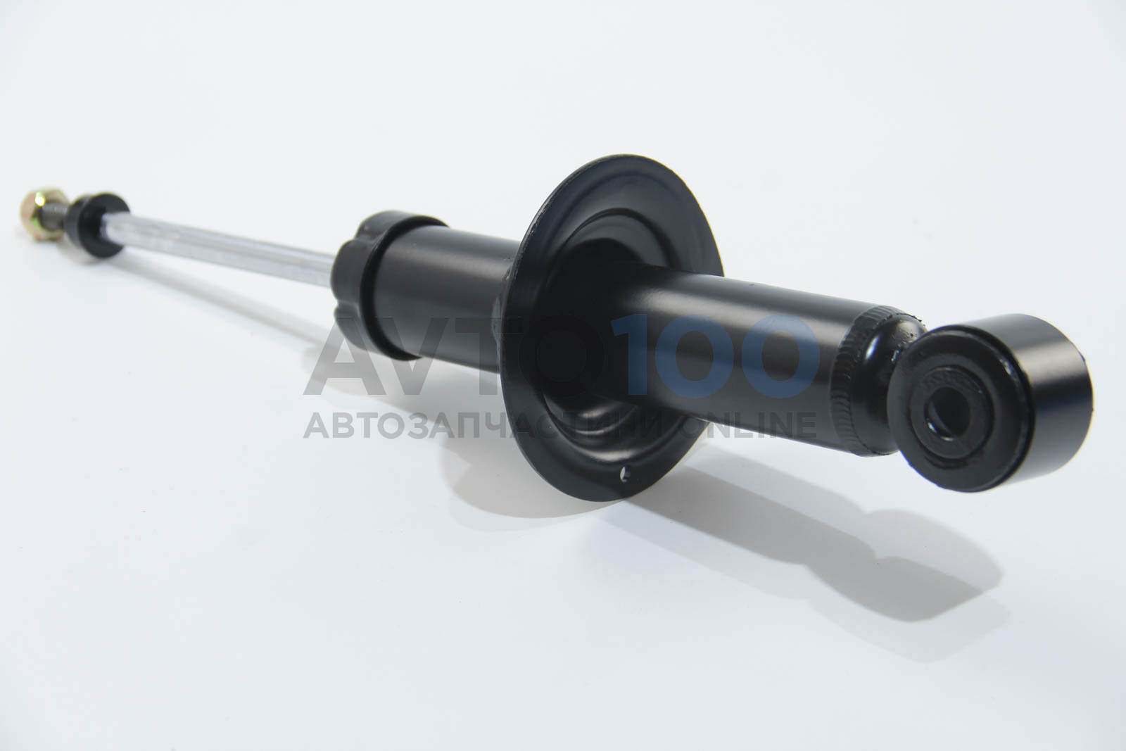 SSA8001 KAVO PARTS