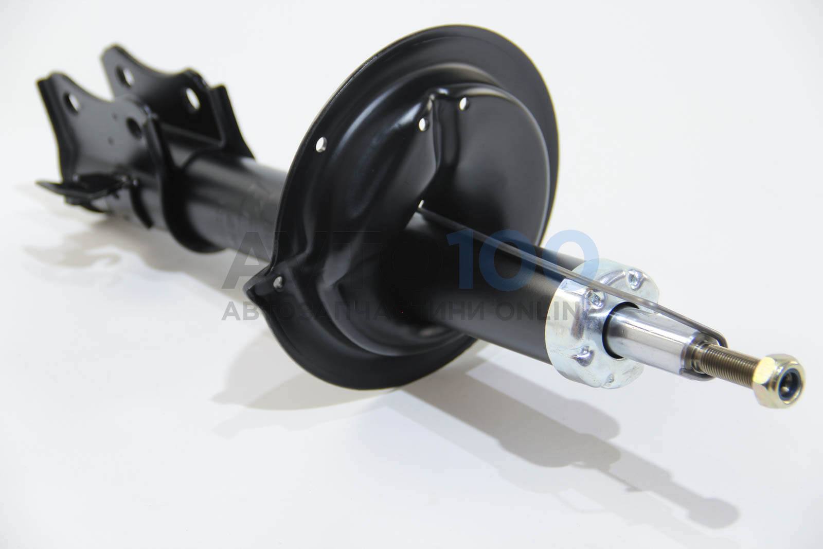 SSA8503 KAVO PARTS