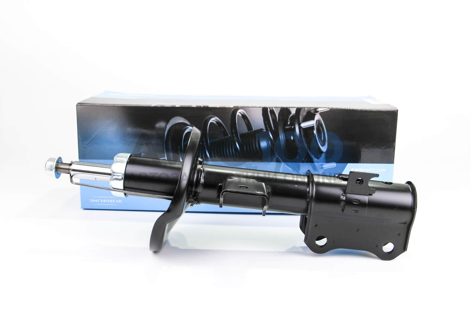 SSA8504 KAVO PARTS