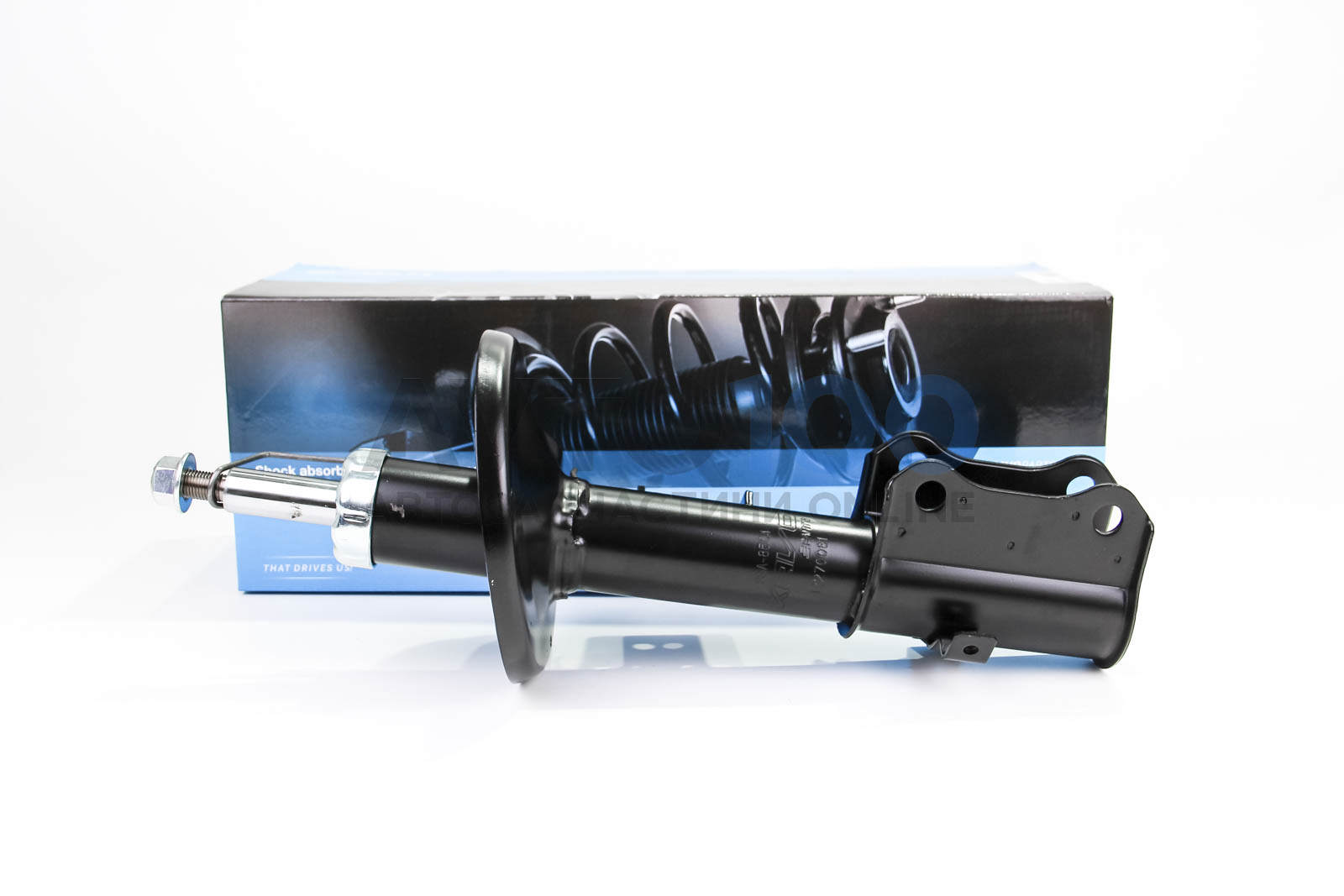 SSA8504 KAVO PARTS
