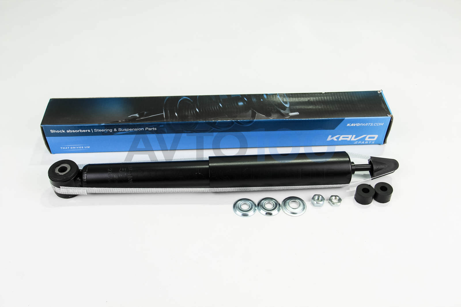 SSA8506 KAVO PARTS