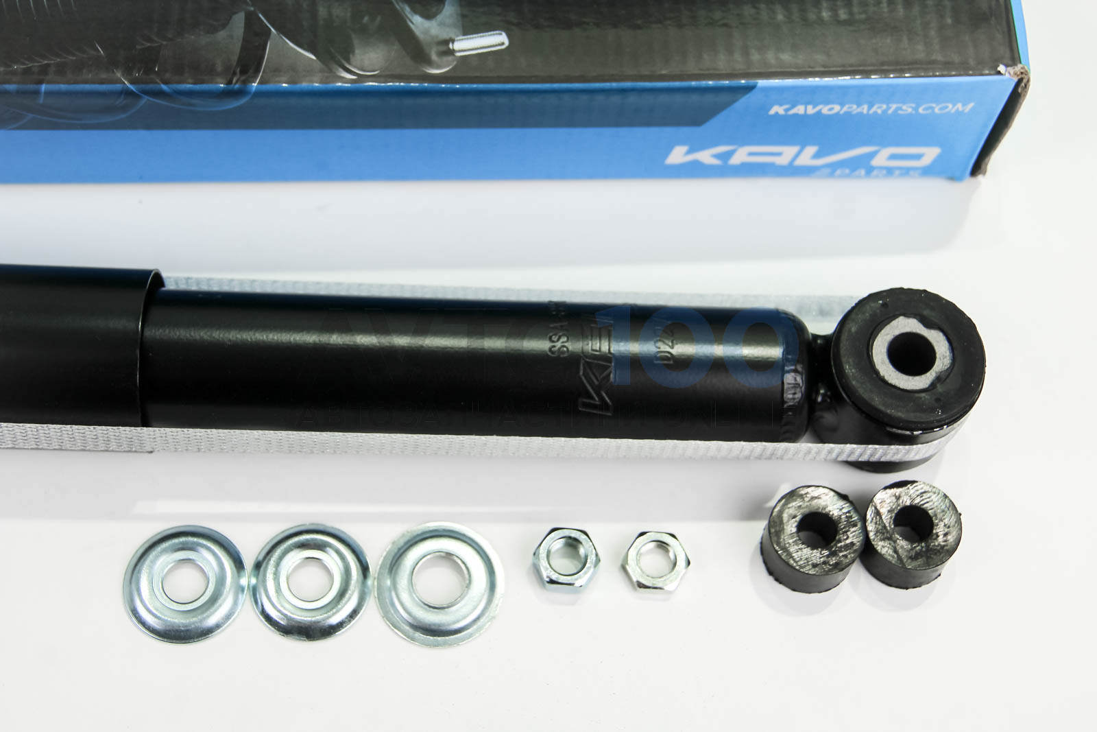 SSA8506 KAVO PARTS