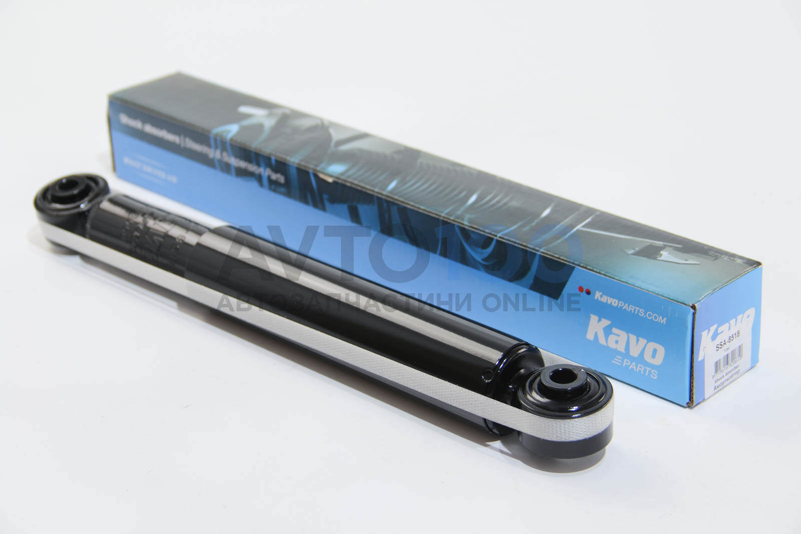 SSA8518 KAVO PARTS