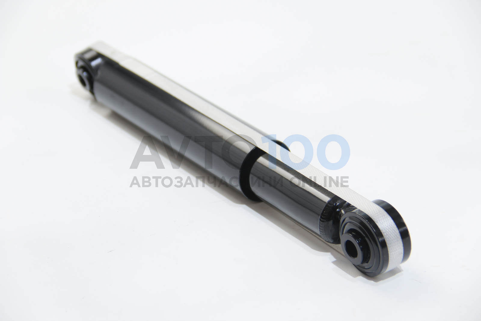 SSA8518 KAVO PARTS