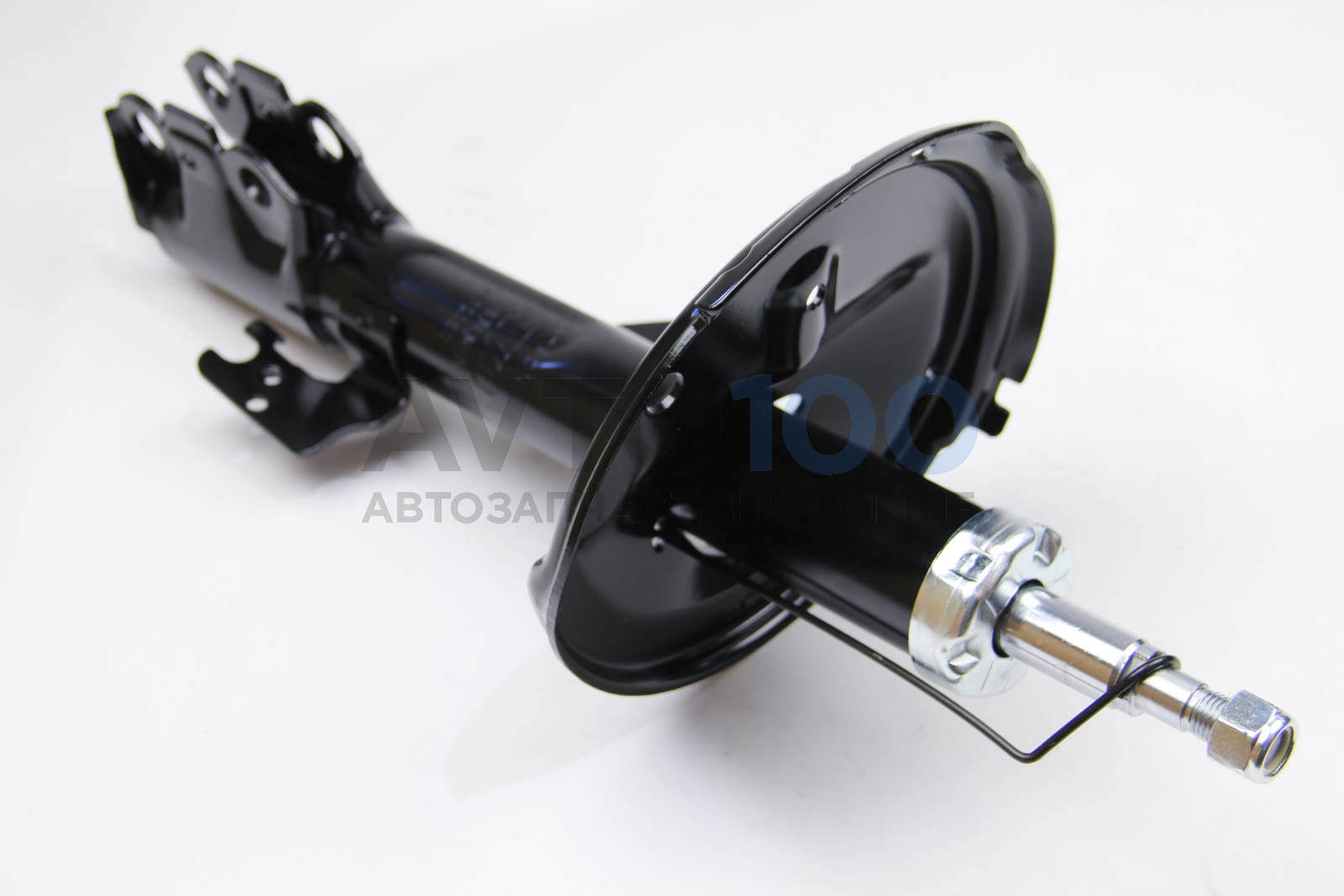 SSA9002 KAVO PARTS