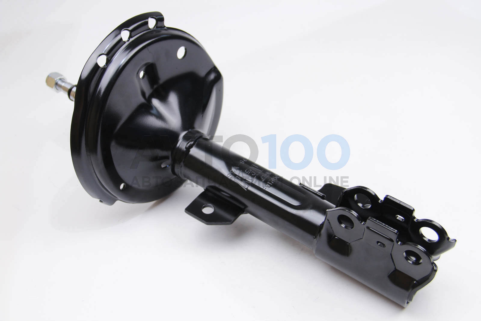 SSA9002 KAVO PARTS