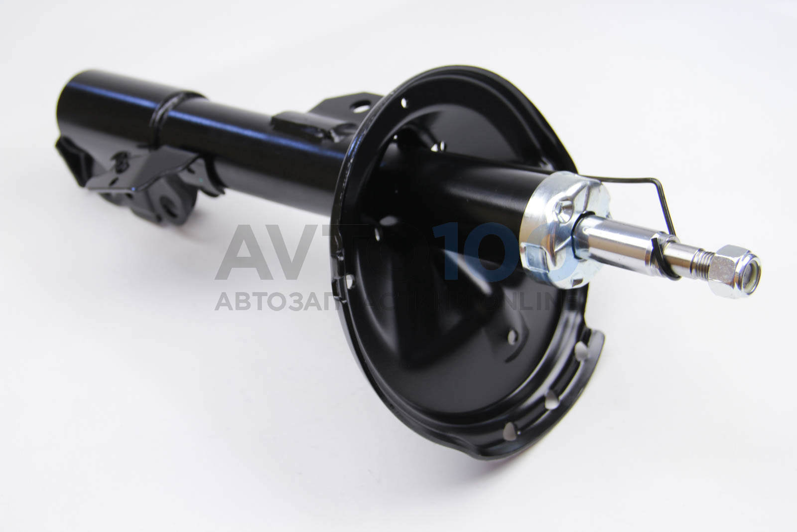 SSA9003 KAVO PARTS