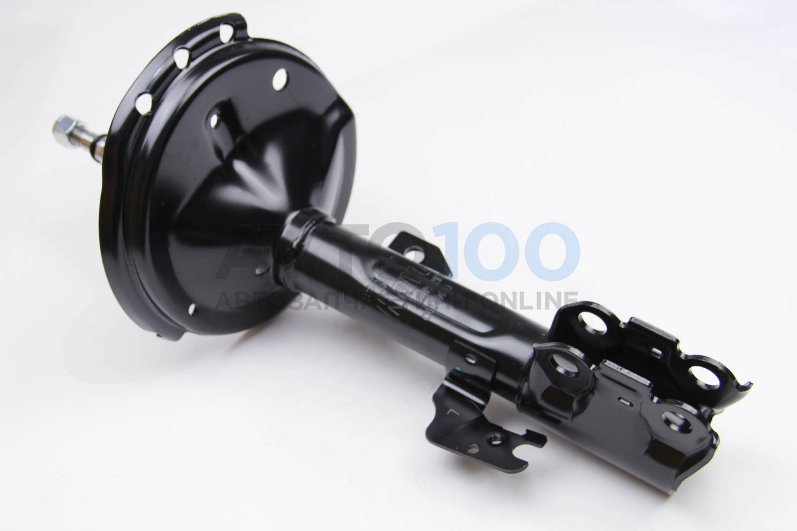 SSA9003 KAVO PARTS