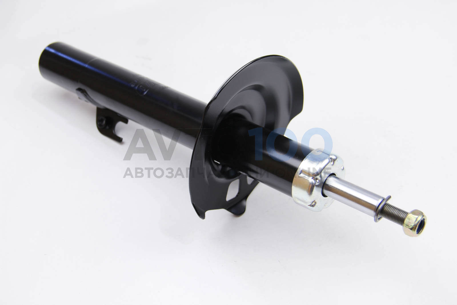 SSA9005 KAVO PARTS