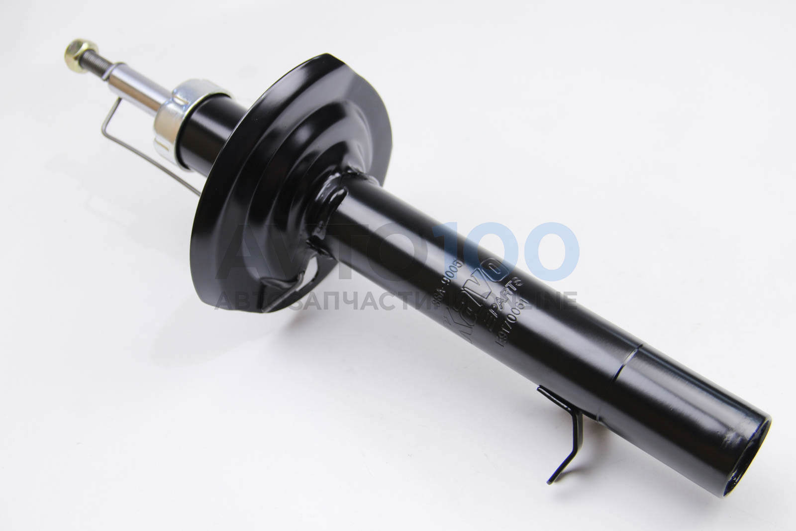 SSA9005 KAVO PARTS