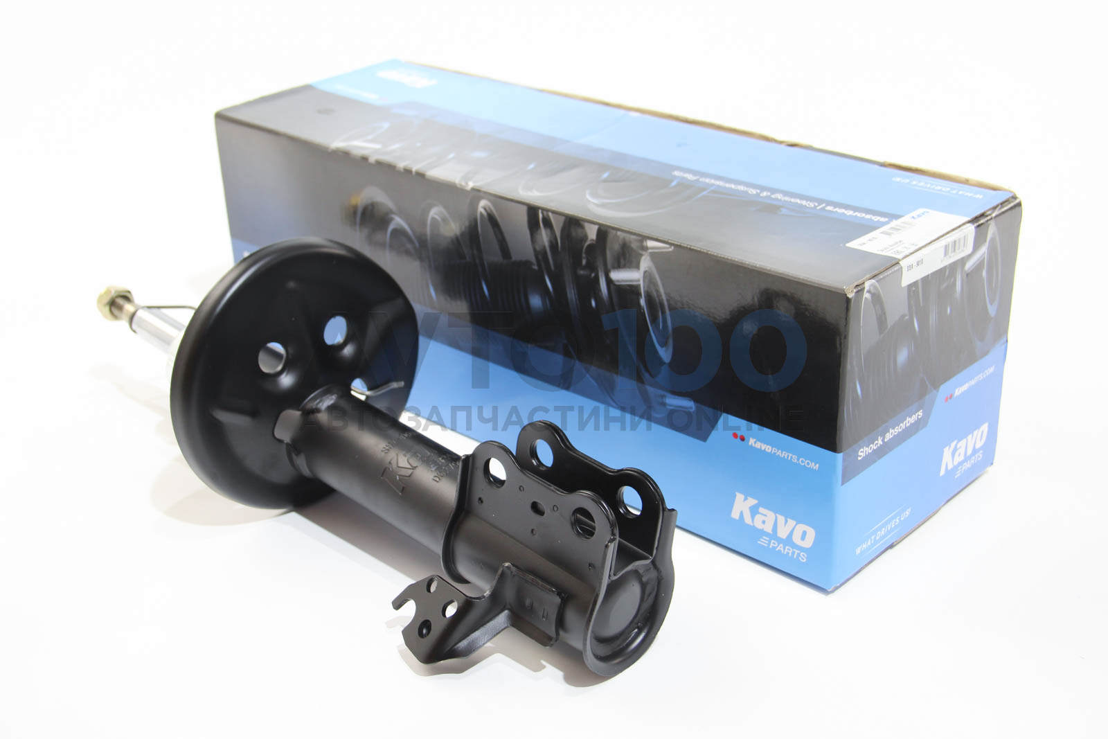 SSA9010 KAVO PARTS