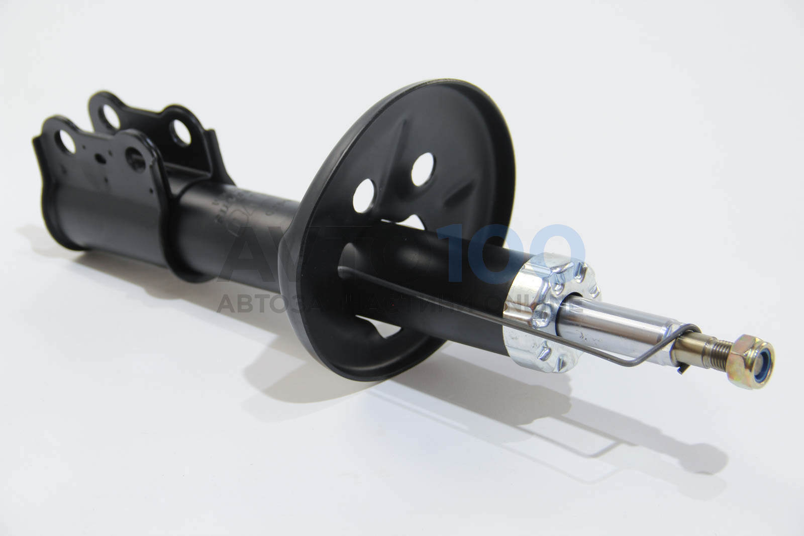 SSA9010 KAVO PARTS