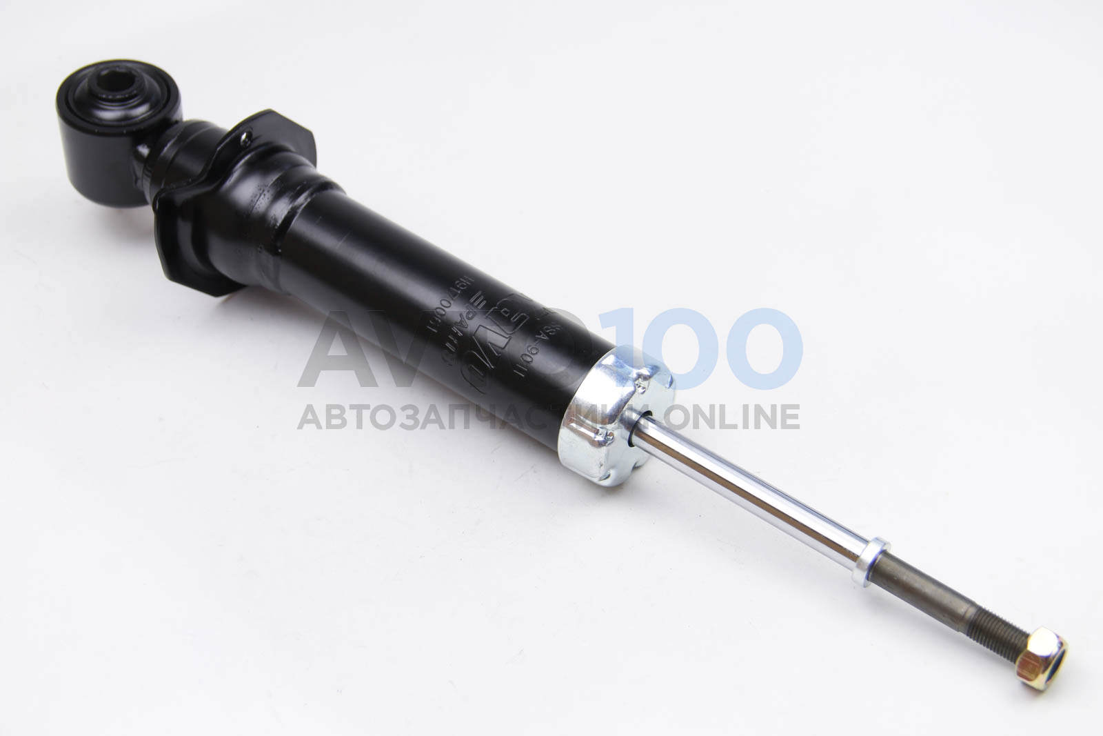 SSA9011 KAVO PARTS