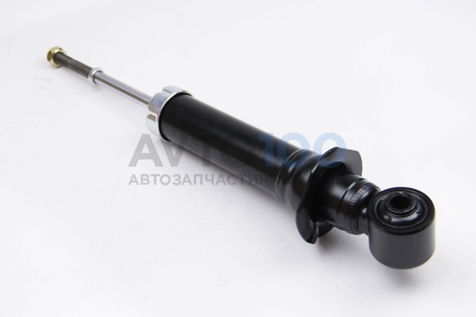 SSA9011 KAVO PARTS