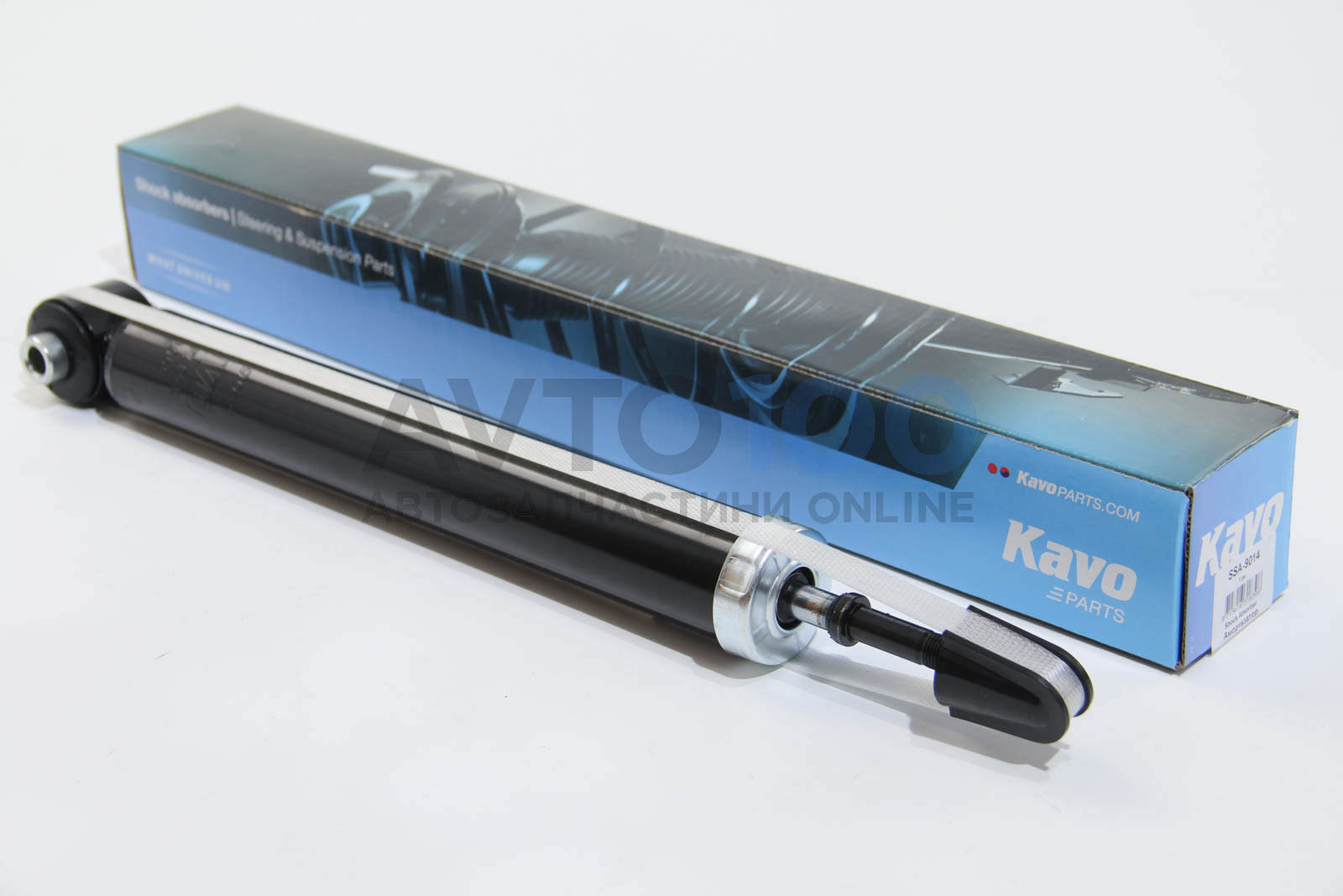 SSA9014 KAVO PARTS