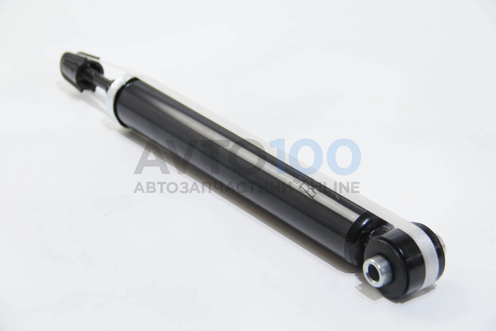 SSA9014 KAVO PARTS