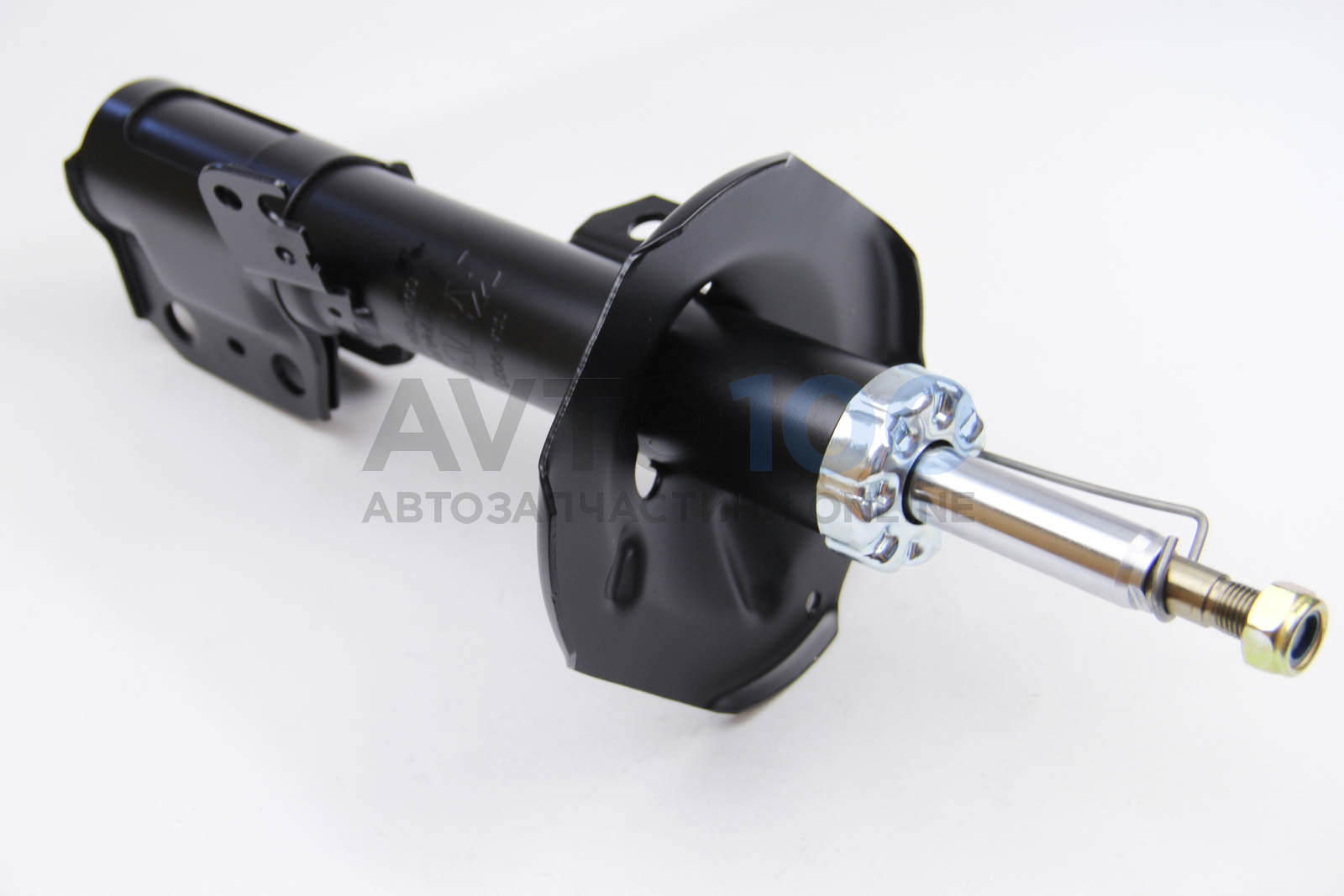 SSA9023 KAVO PARTS