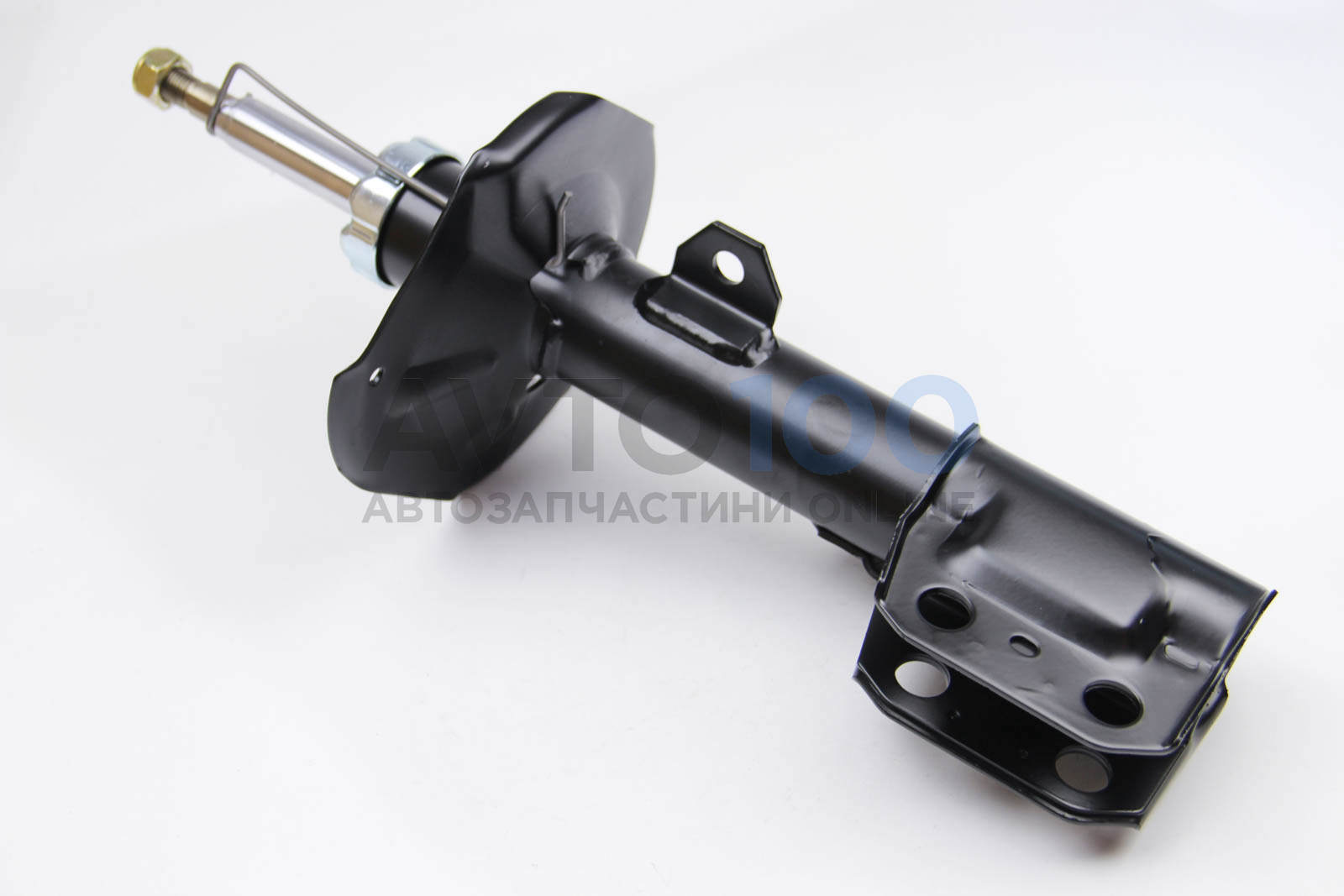 SSA9023 KAVO PARTS