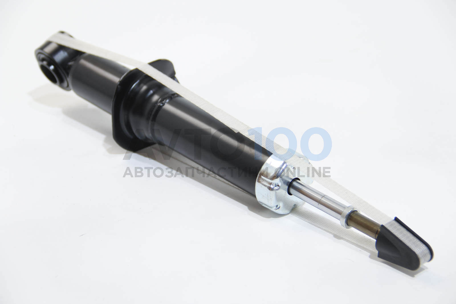 SSA9025 KAVO PARTS