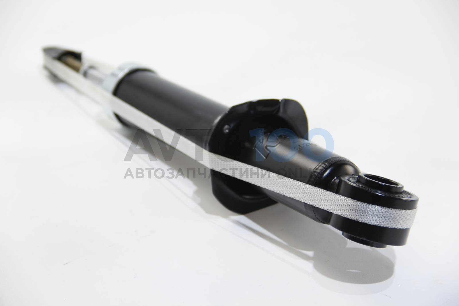 SSA9025 KAVO PARTS