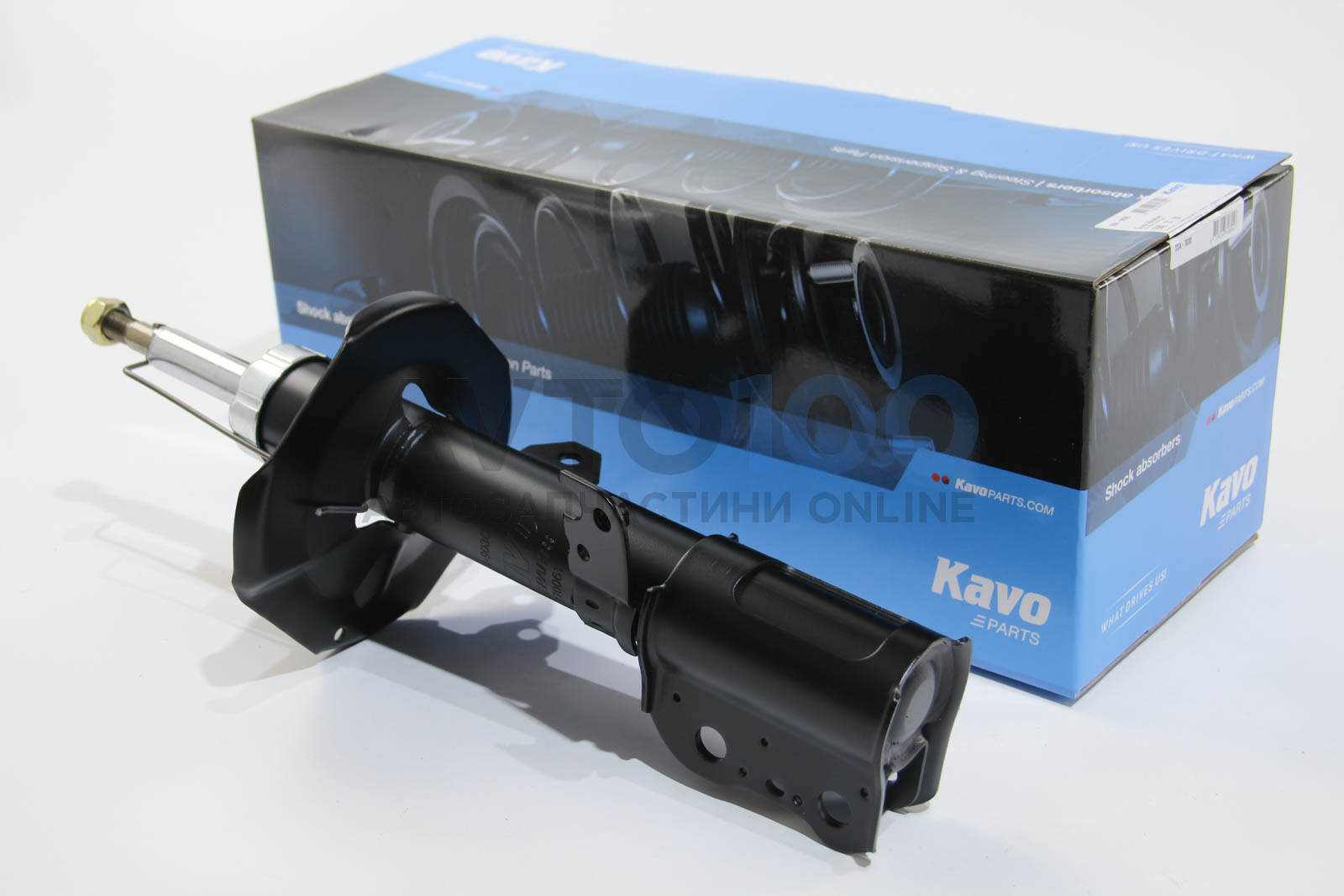 SSA9030 KAVO PARTS