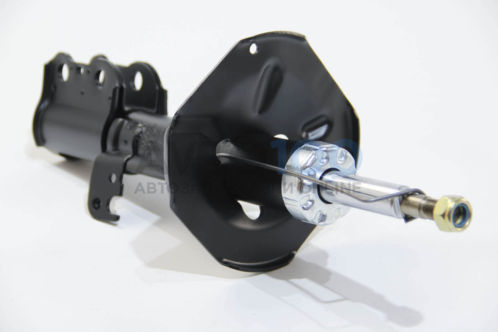SSA9030 KAVO PARTS
