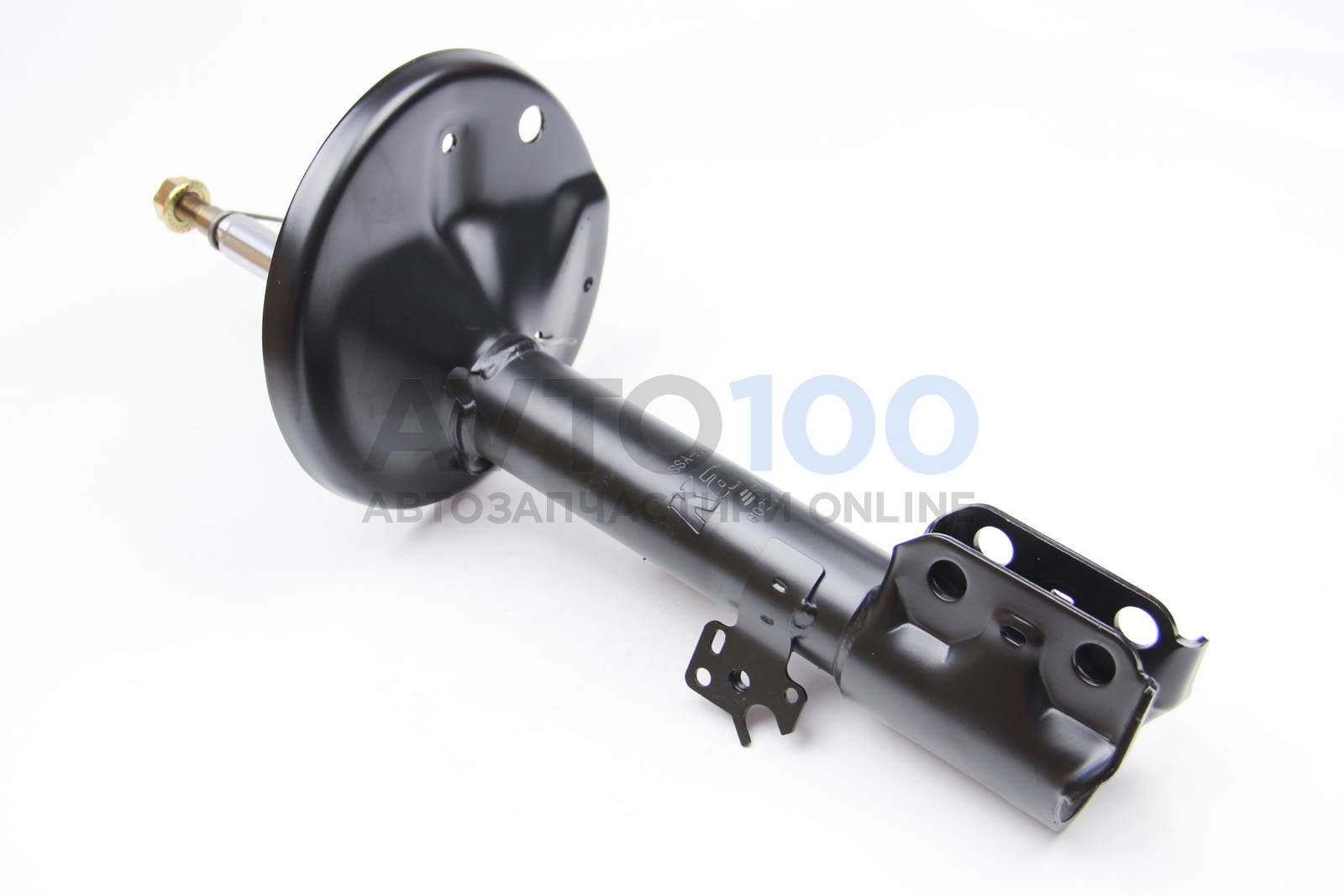 SSA9033 KAVO PARTS