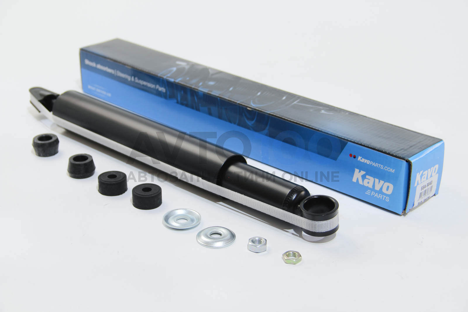 SSA9040 KAVO PARTS