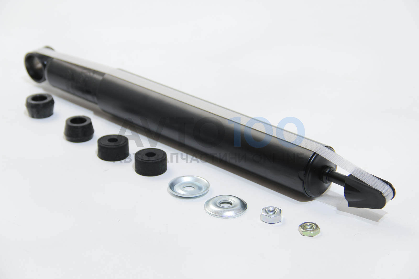 SSA9040 KAVO PARTS