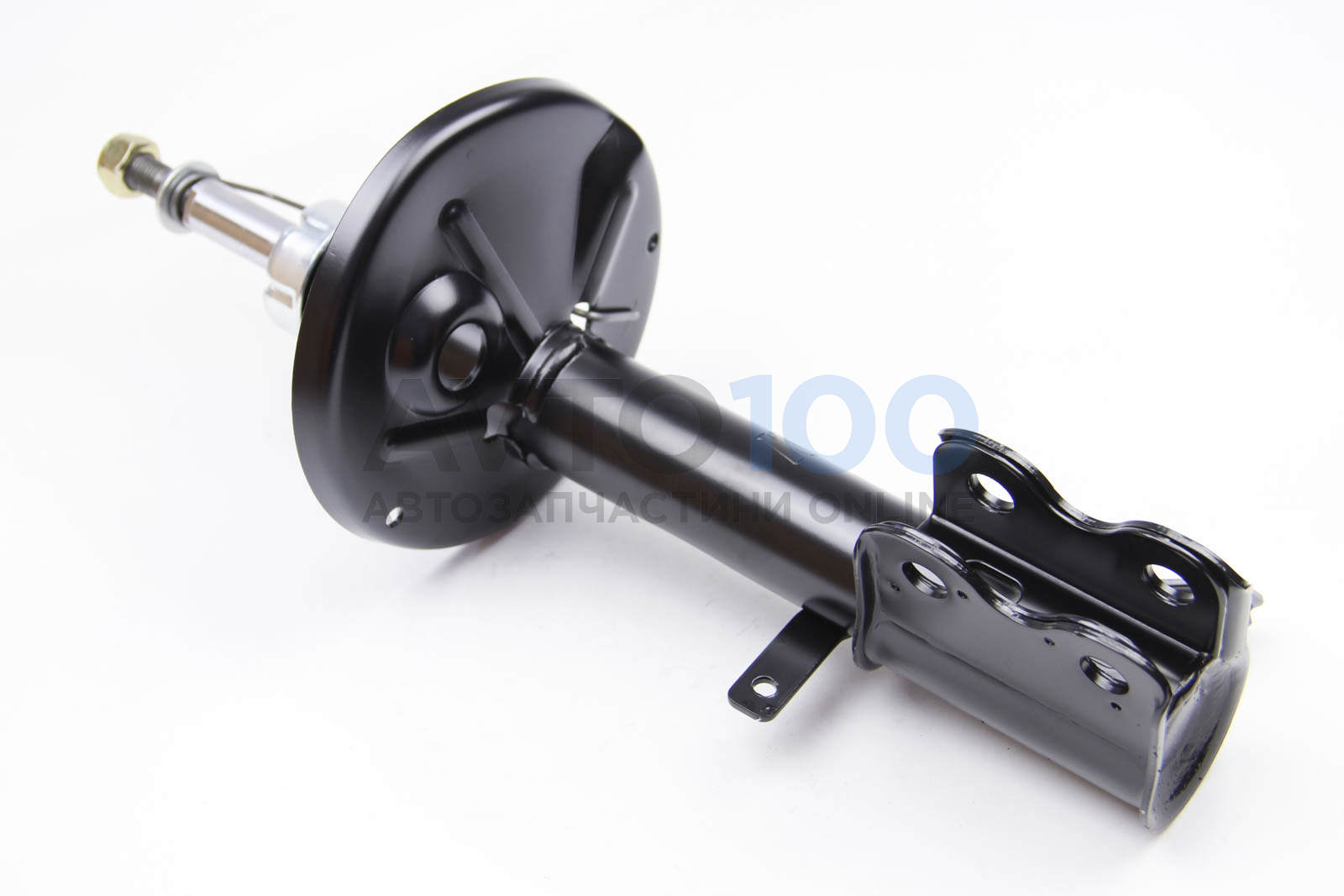 SSA9042 KAVO PARTS