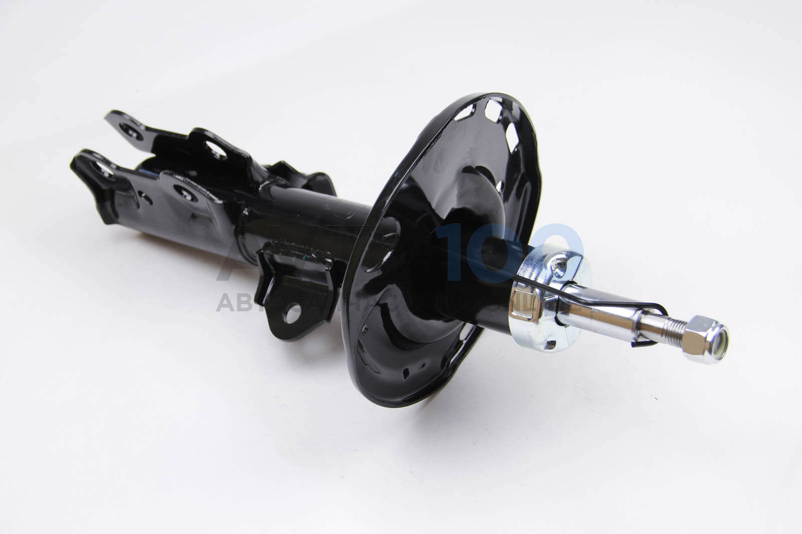SSA9046 KAVO PARTS
