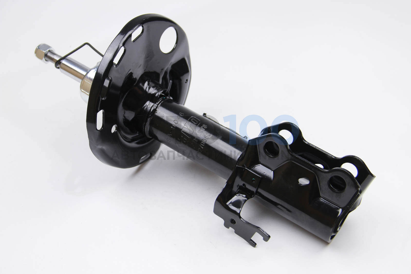 SSA9046 KAVO PARTS