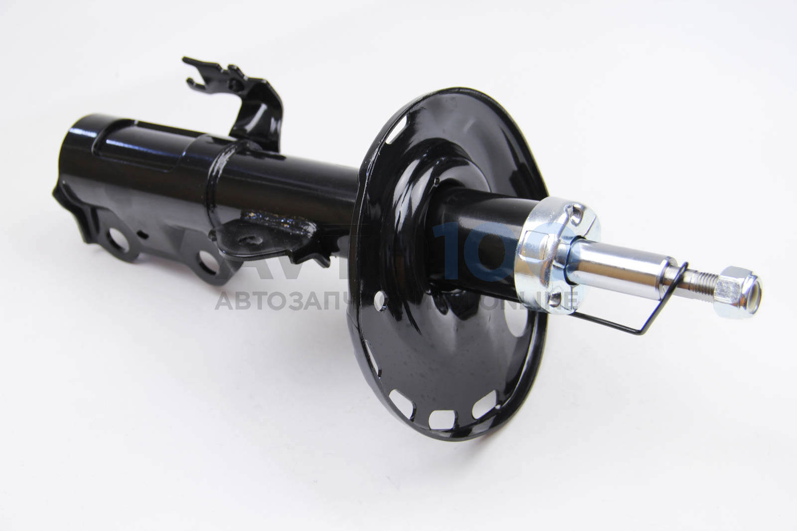SSA9047 KAVO PARTS