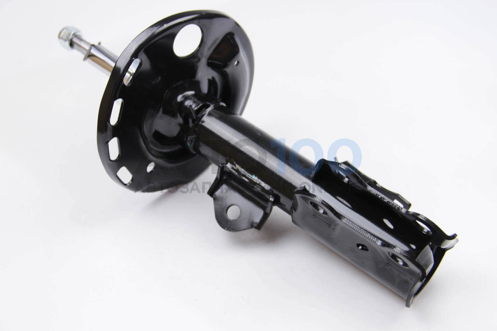 SSA9047 KAVO PARTS