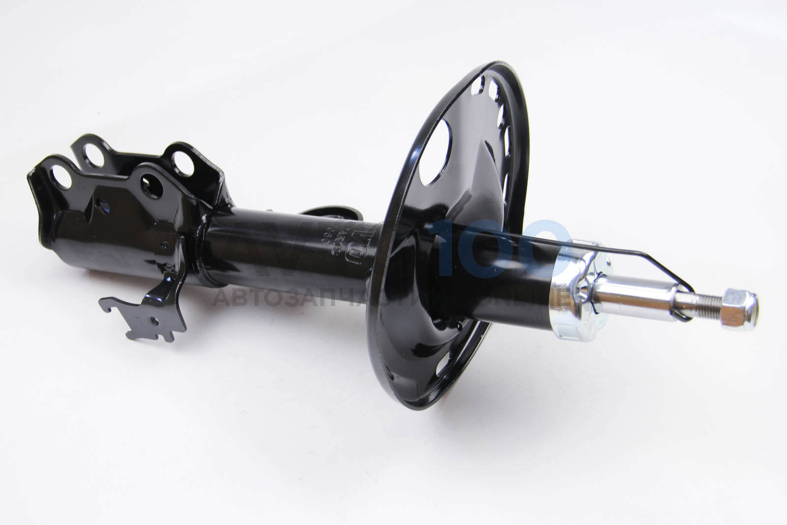 SSA9050 KAVO PARTS