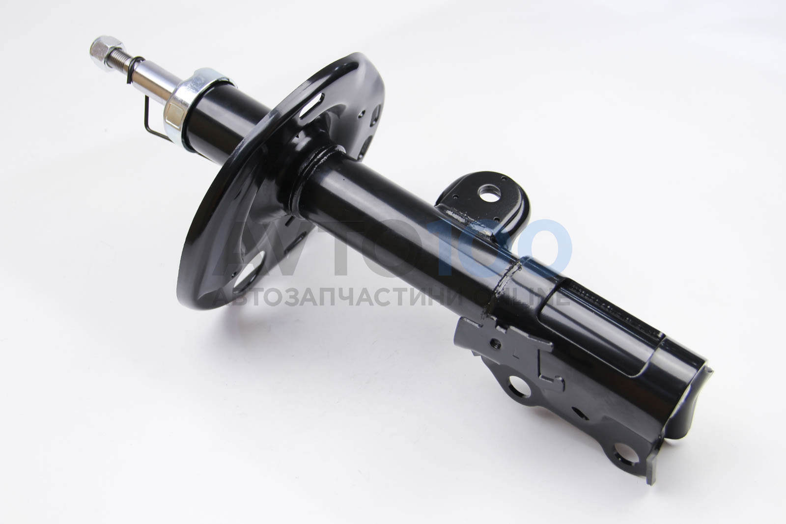 SSA9050 KAVO PARTS