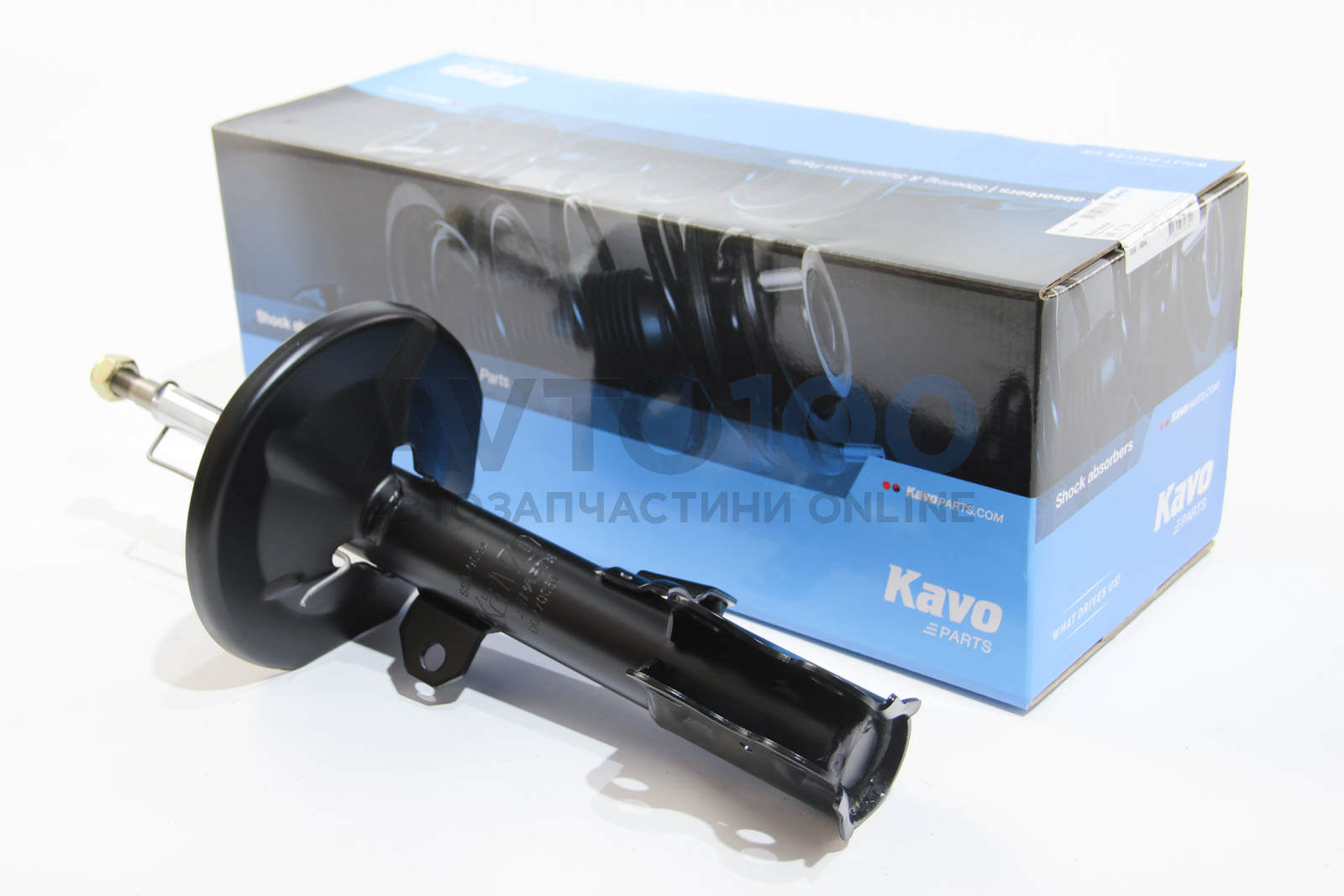 SSA9054 KAVO PARTS